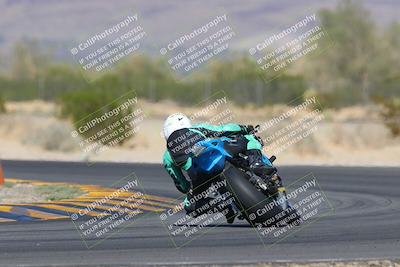 media/Oct-30-2022-CVMA (Sun) [[fb421c3cec]]/Race 11 Amateur Supersport Open/